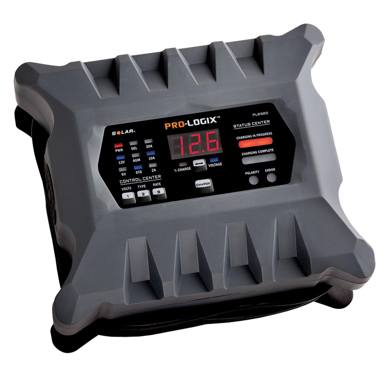 45142_Battery-Charger_PL2320_P-WEB