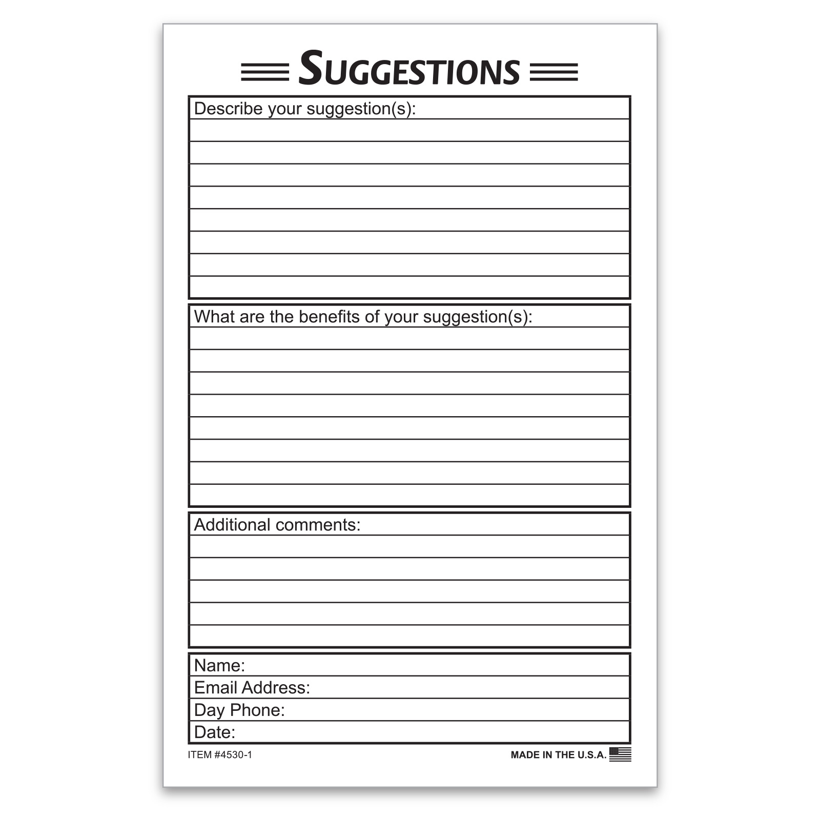 4530-1_Suggestion-Card_P-WEB