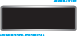 4553 Chrome Polyester Auto Decals Style A