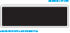 4554 White Reflective Auto Decals Style A