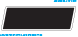 4554 White Reflective Auto Decals Style B