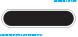 4554 White Reflective Auto Decals Style J