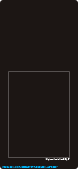 47253 Black