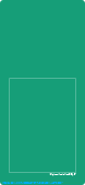 47253 Green