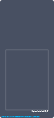 47253 Navy Blue