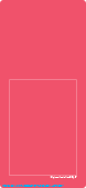 47253 Red