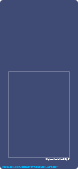 47253 Royal Blue