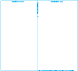 Vehicle Paper Wallet Template