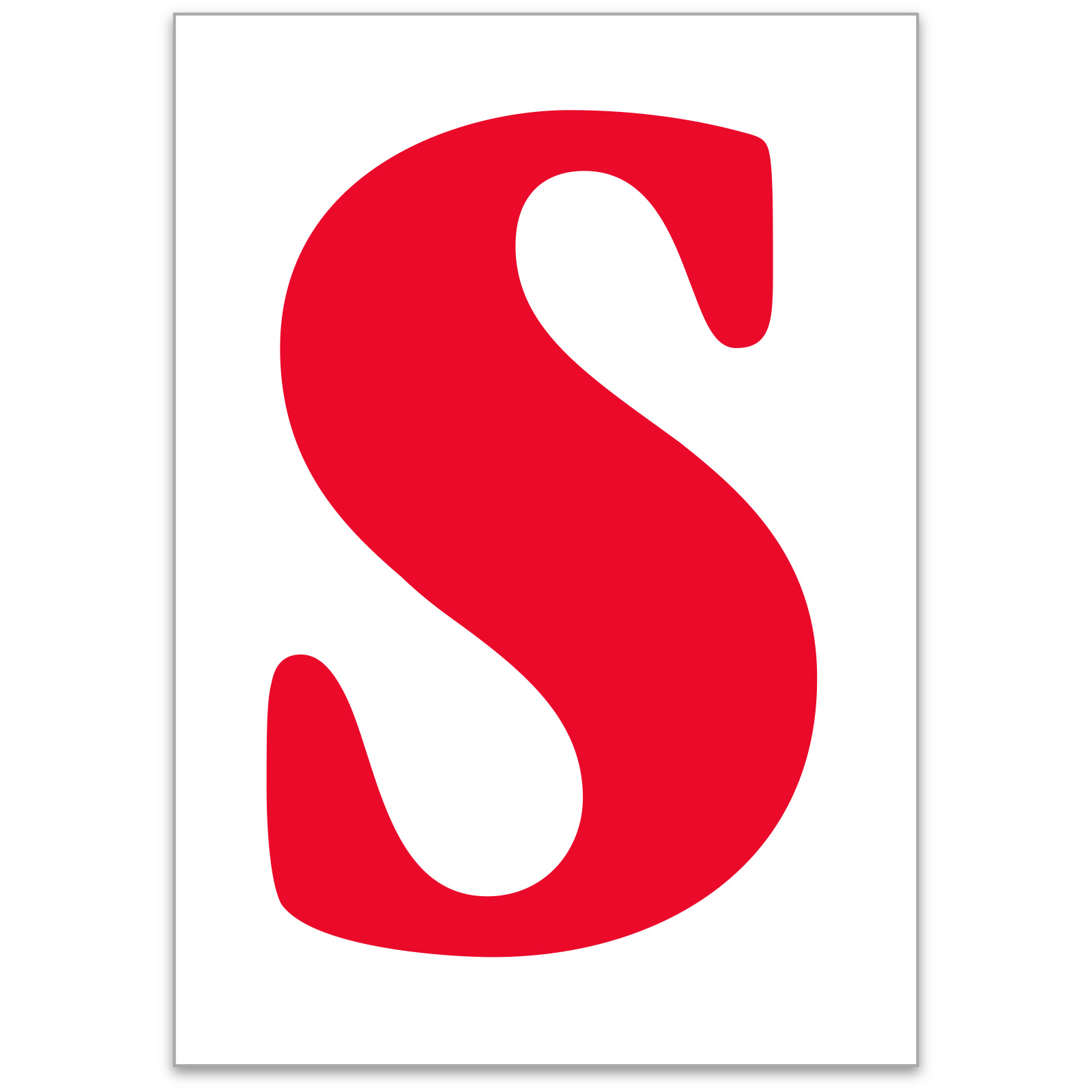 4730-1_Underhood-Sign_Sale-1_P-WEB