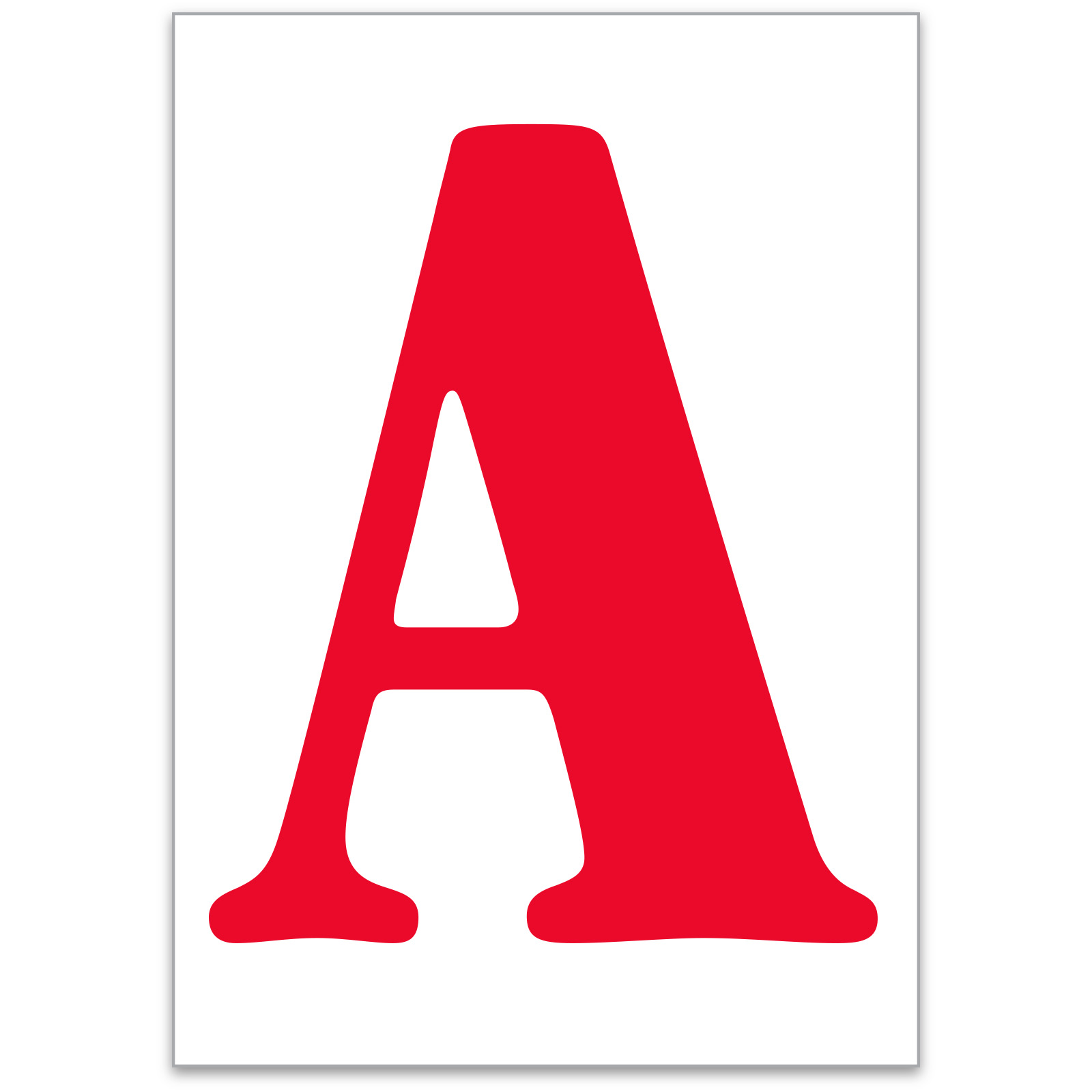 4730-1_Underhood-Sign_Sale-2_P-WEB