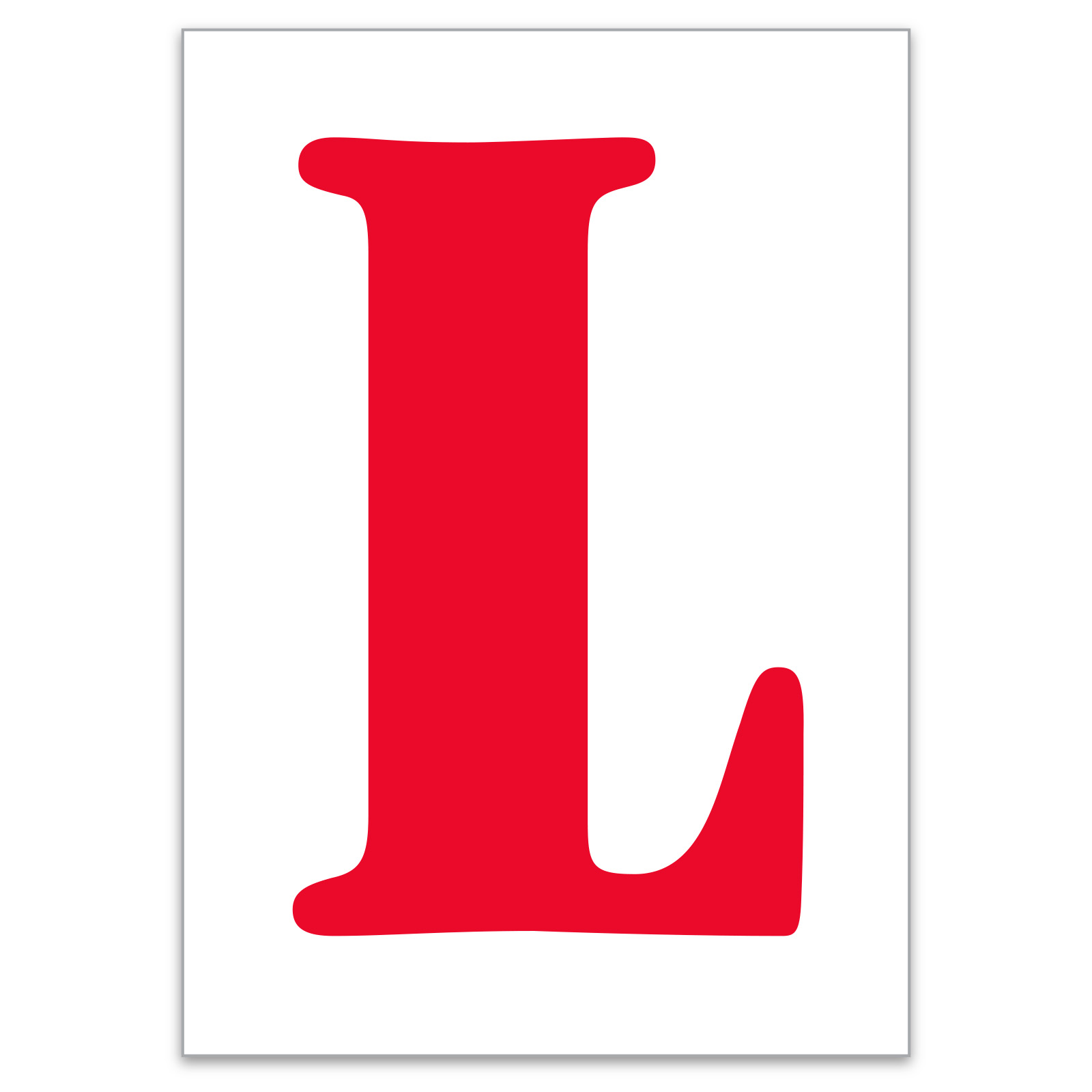 4730-1_Underhood-Sign_Sale-3_P-WEB