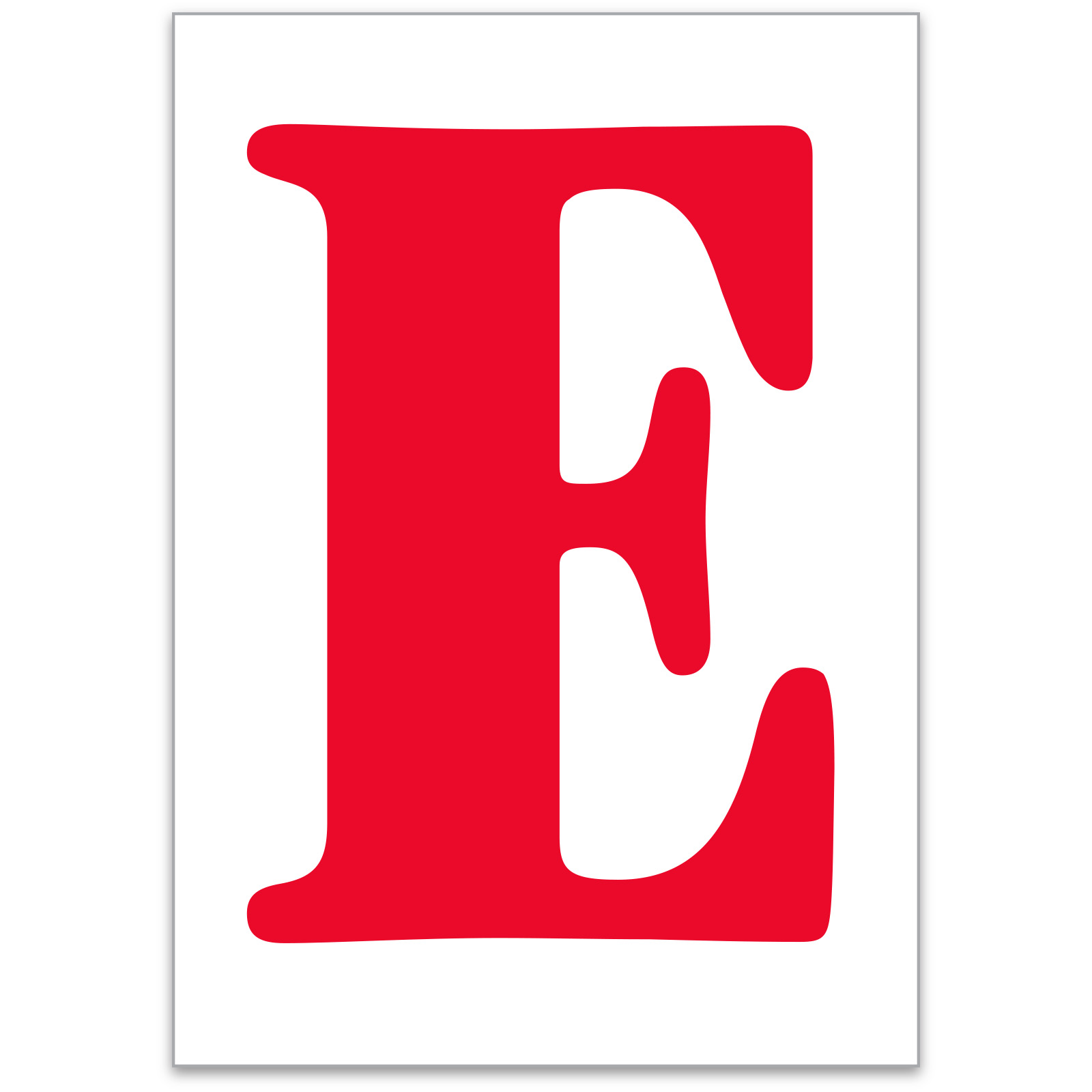 4730-1_Underhood-Sign_Sale-4_P-WEB