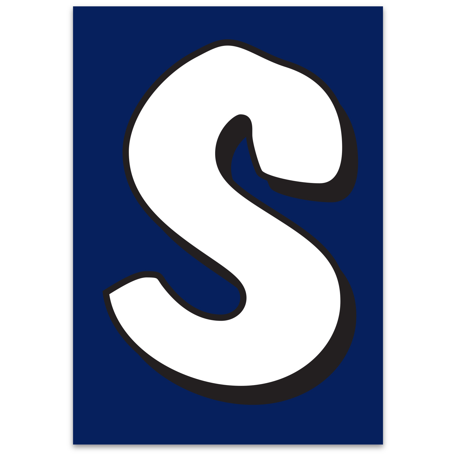4730-2_Underhood-Sign_Sale-1_P-WEB