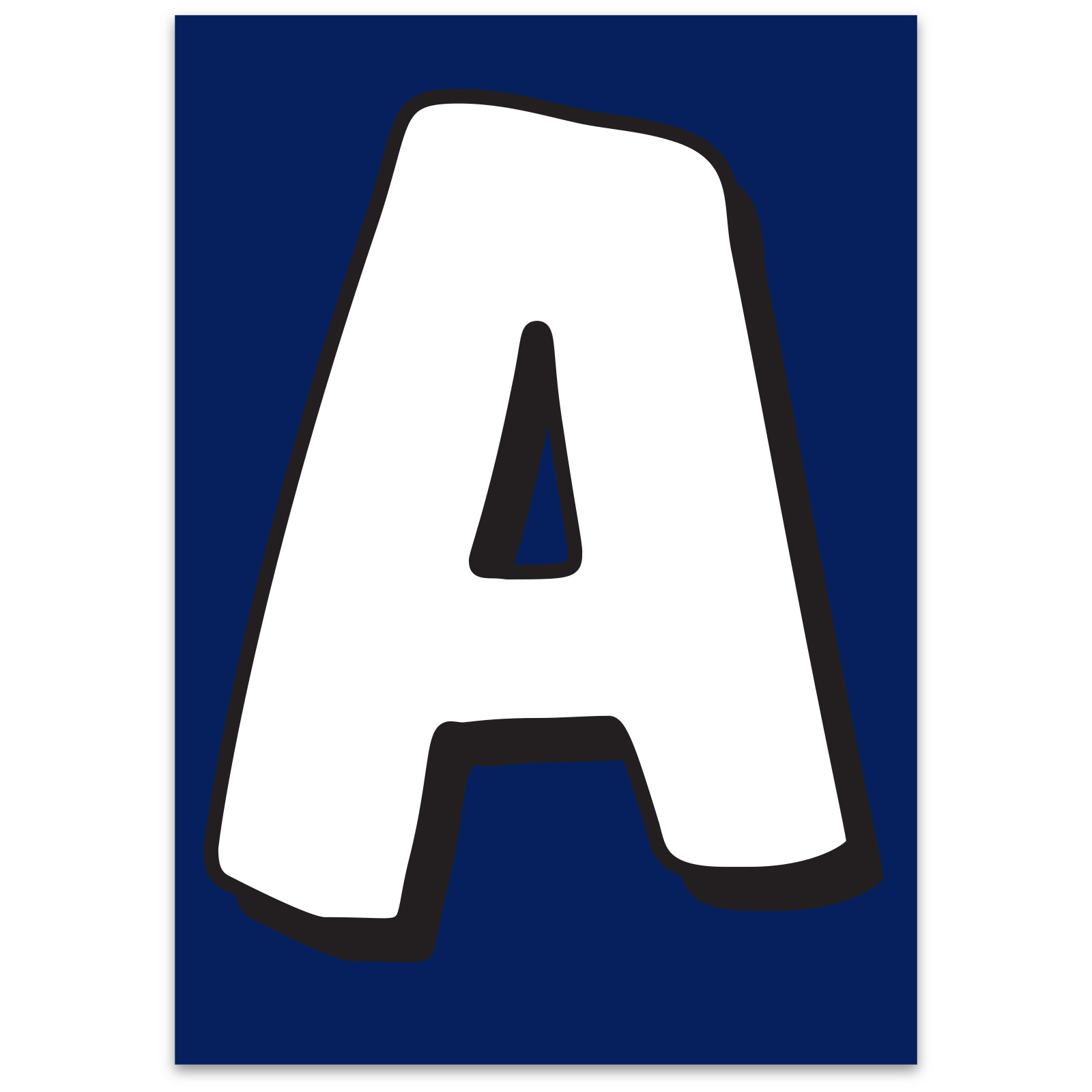 4730-2_Underhood-Sign_Sale-2_P-WEB