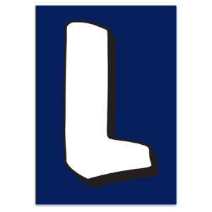 4730-2_Underhood-Sign_Sale-3_P-WEB