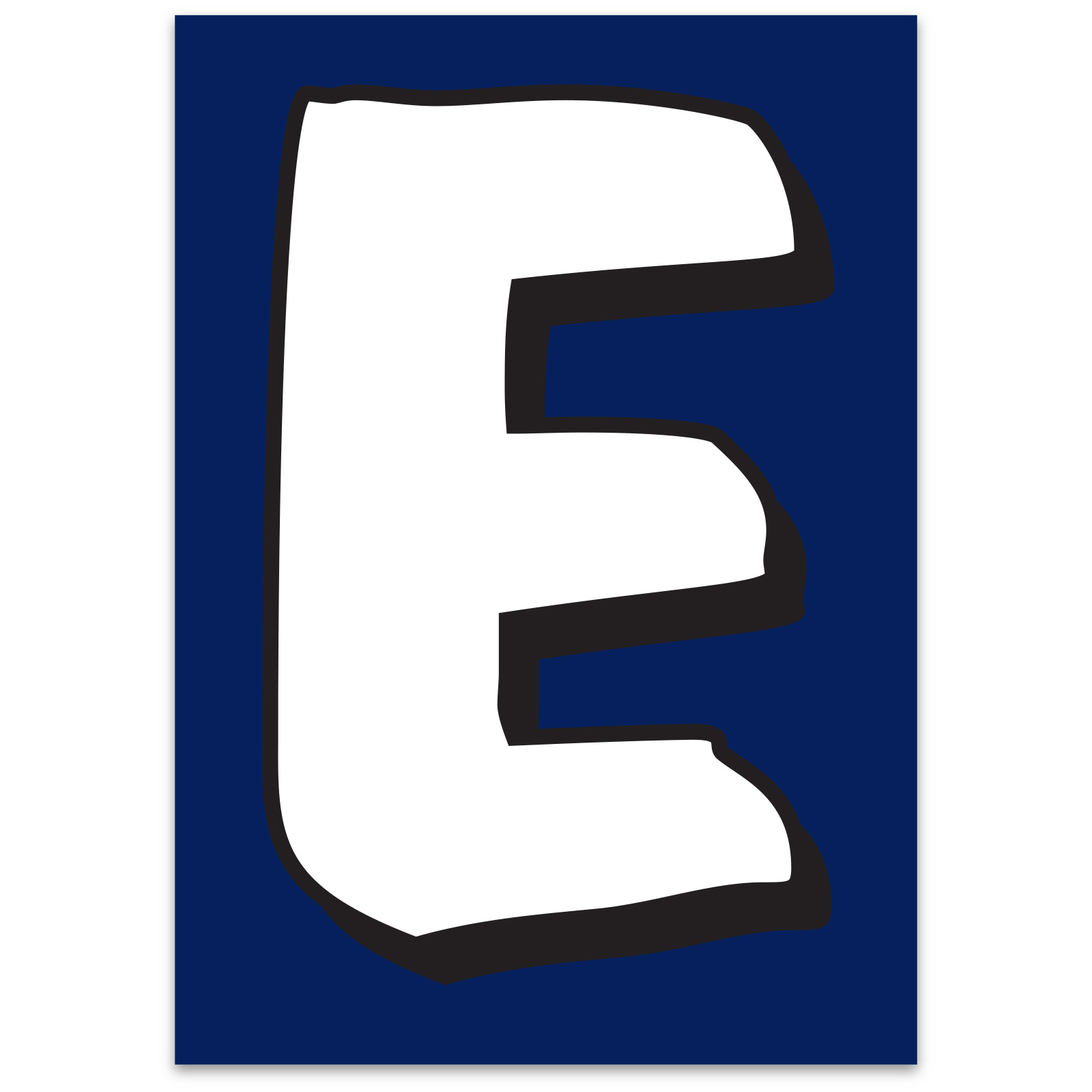 4730-2_Underhood-Sign_Sale-4_P-WEB