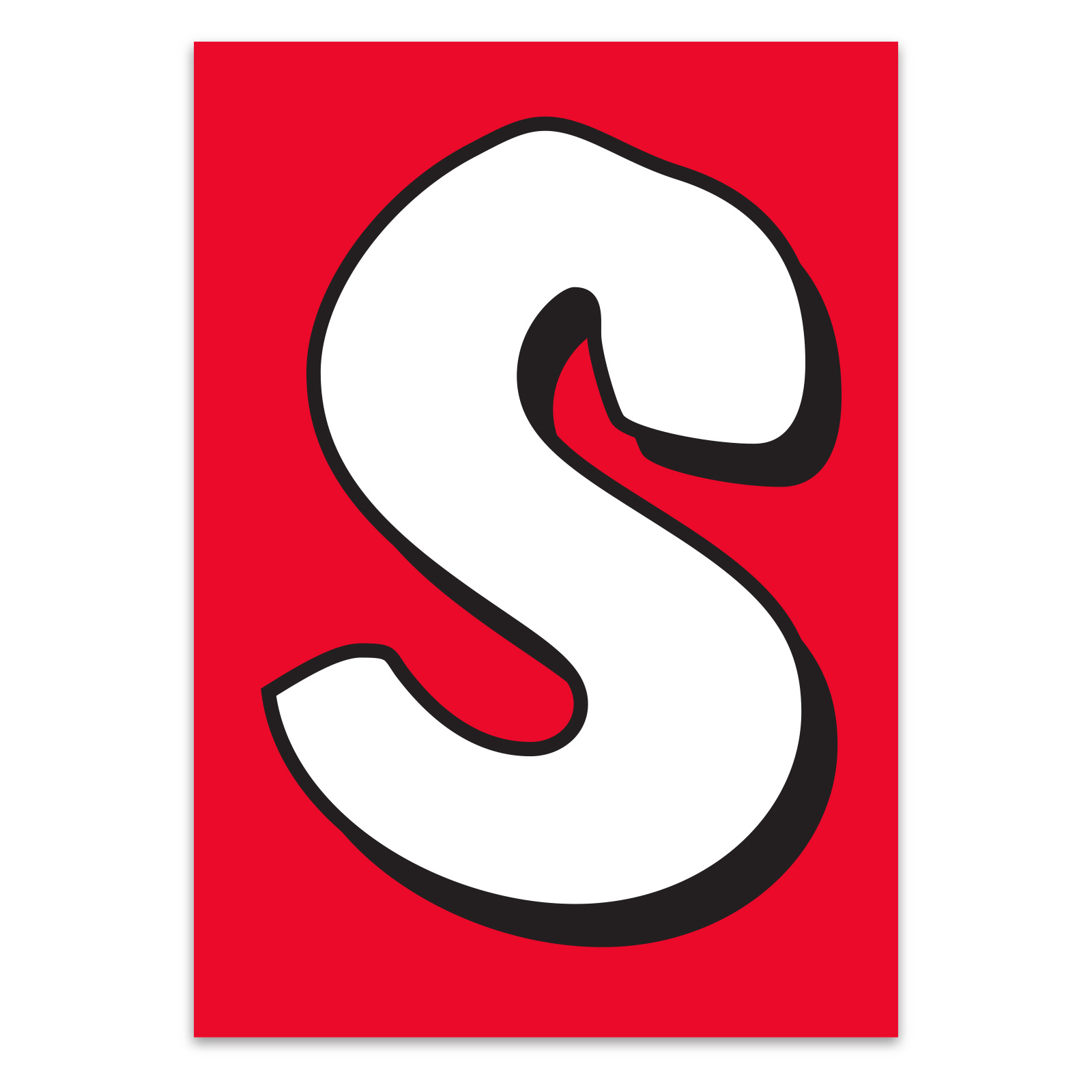 4730_Underhood-Sign_Sale-1_P-WEB