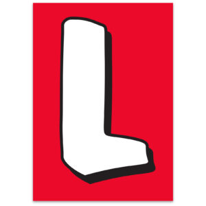 4730_Underhood-Sign_Sale-3_P-WEB