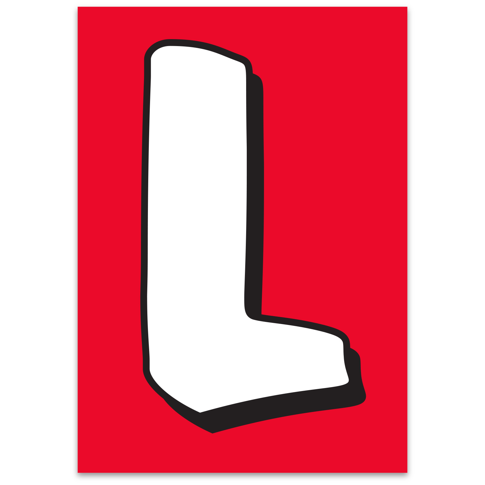 4730_Underhood-Sign_Sale-3_P-WEB