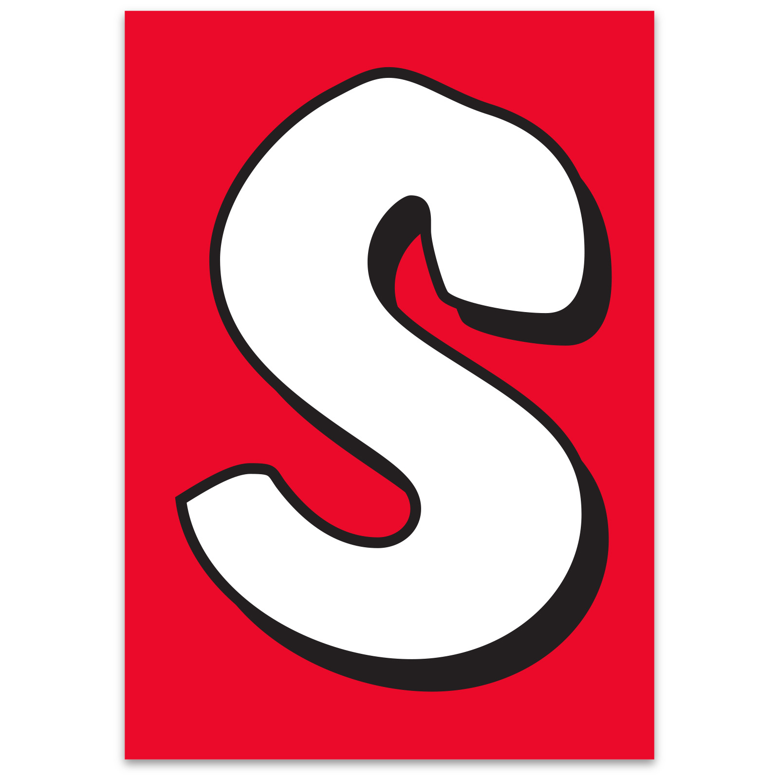 4732_Underhood-Sign_Save-1_P-WEB