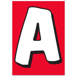 4732_Underhood-Sign_Save-2_P-WEB