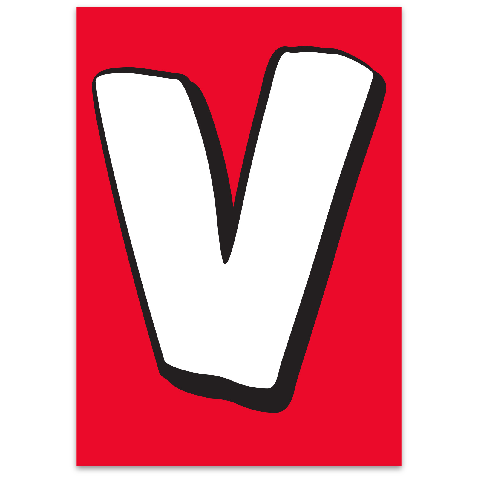 4732_Underhood-Sign_Save-3_P-WEB