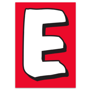 4732_Underhood-Sign_Save-4_P-WEB