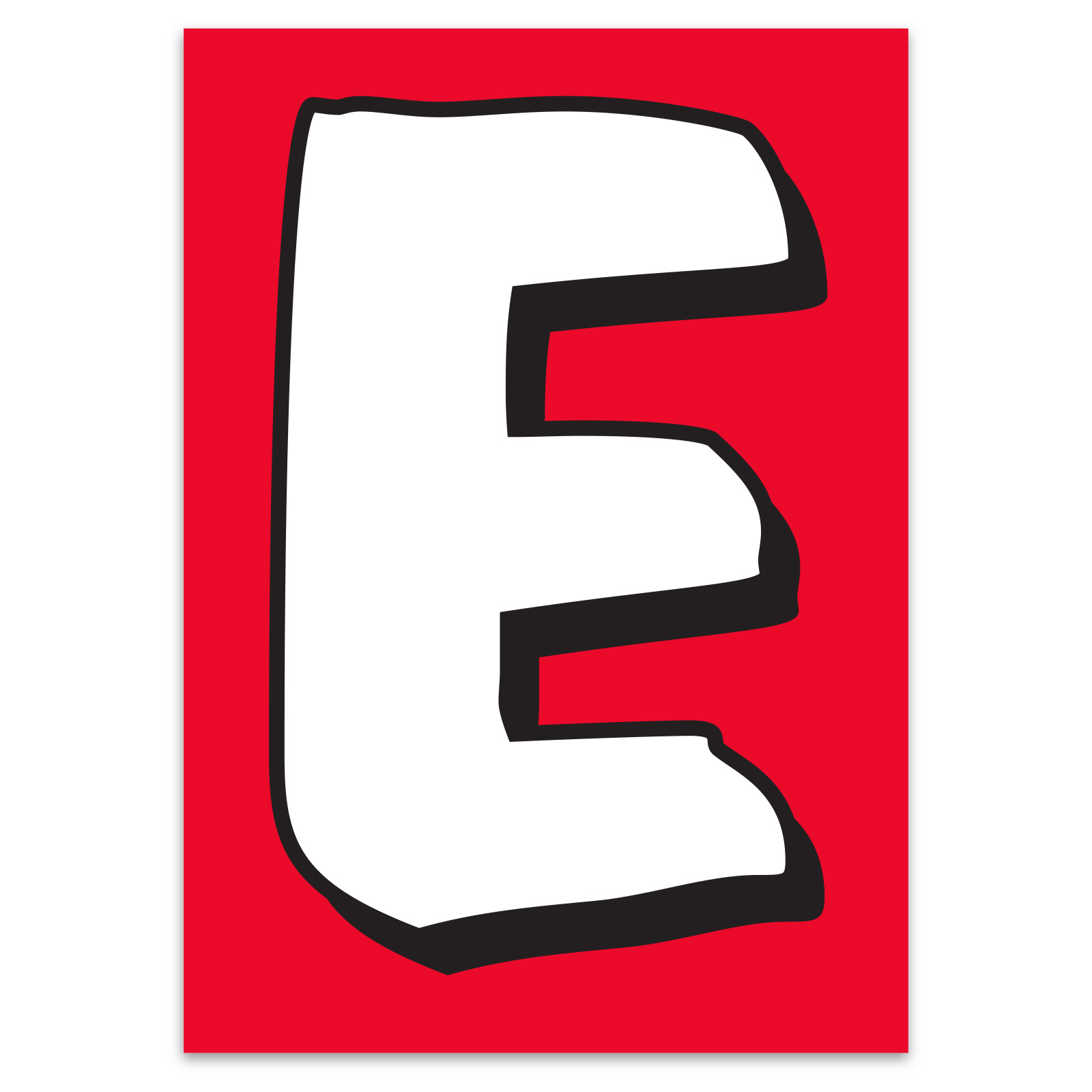 4732_Underhood-Sign_Save-4_P-WEB