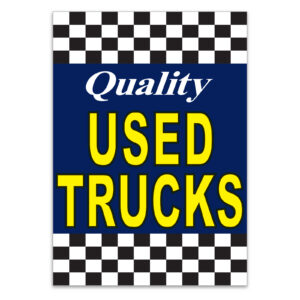 4734-10_Underhood-Sign_Quality-Used-Trucks_P-WEB