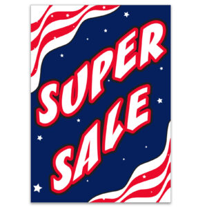 4734-11_Underhood-Sign_Super-Sale_P-WEB
