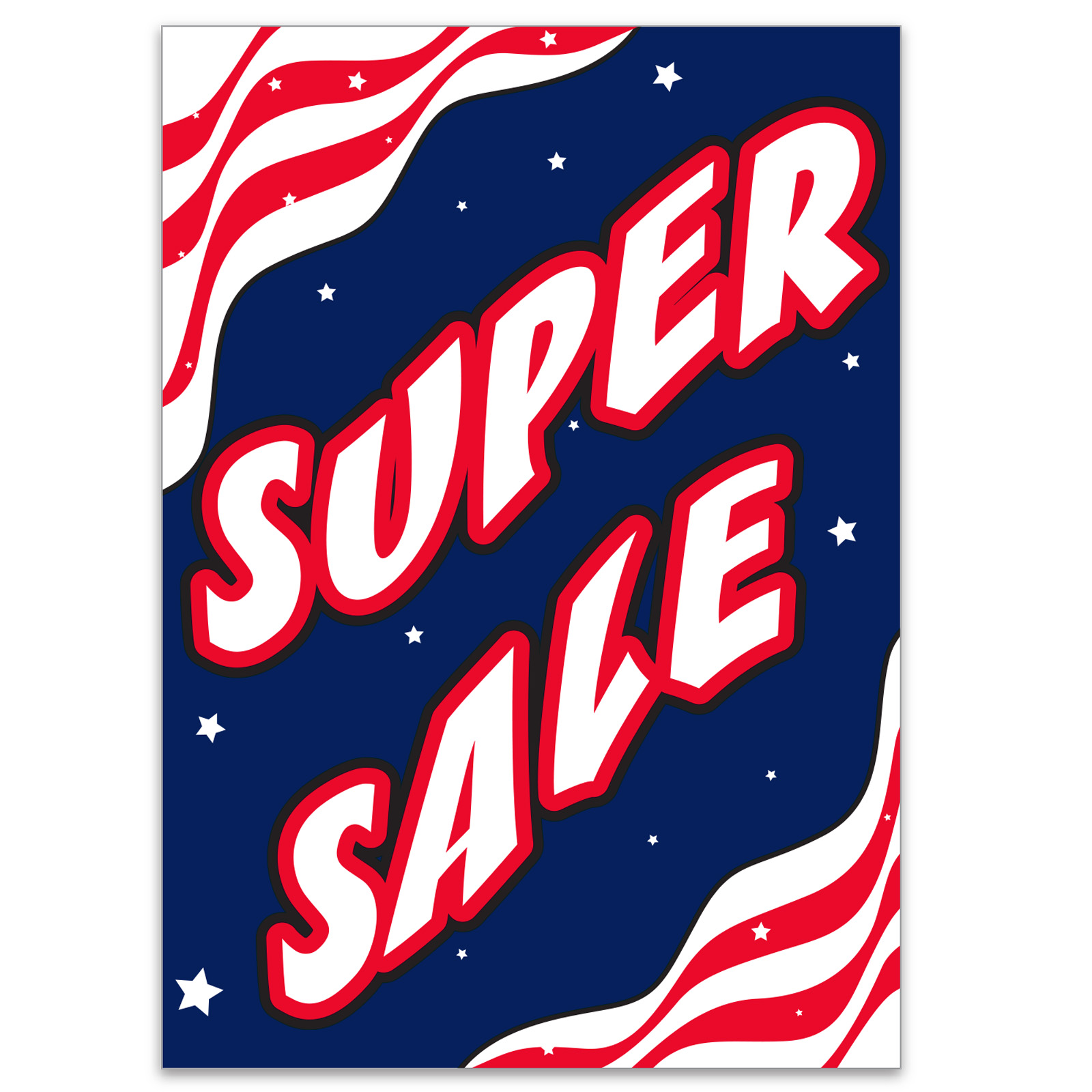 4734-11_Underhood-Sign_Super-Sale_P-WEB