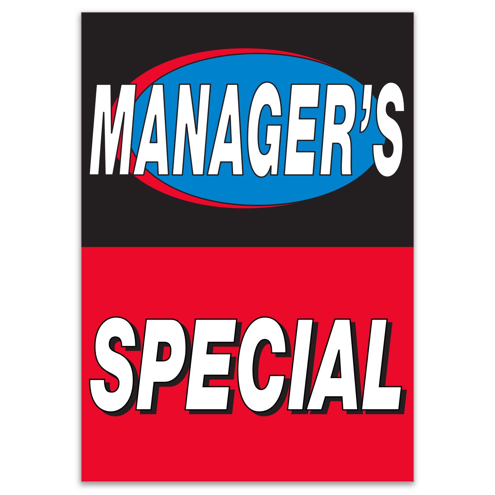 4734-12_Underhood-Sign_Managers-Special_P-WEB