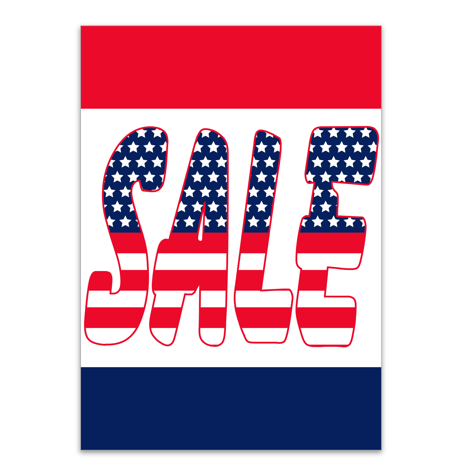 4734-2_Underhood-Sign_Patriotic-Sale_P-WEB