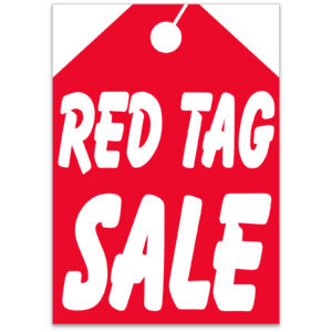 4734-3_Underhood-Sign_Red-Tag-Sale_P-WEB