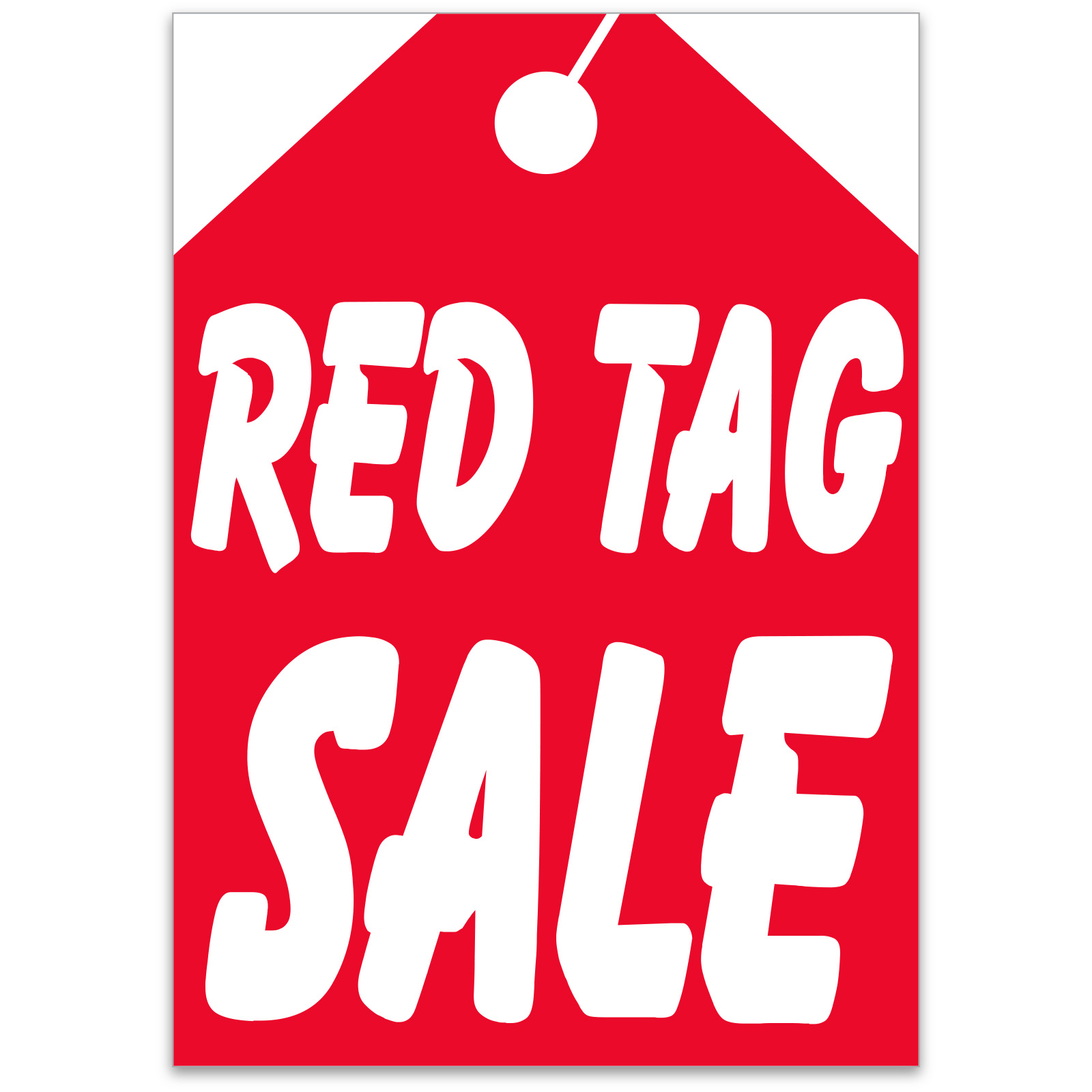 4734-3_Underhood-Sign_Red-Tag-Sale_P-WEB