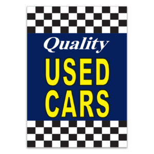 4734-6_Underhood-Sign_Quality-Used-Cars_P-WEB