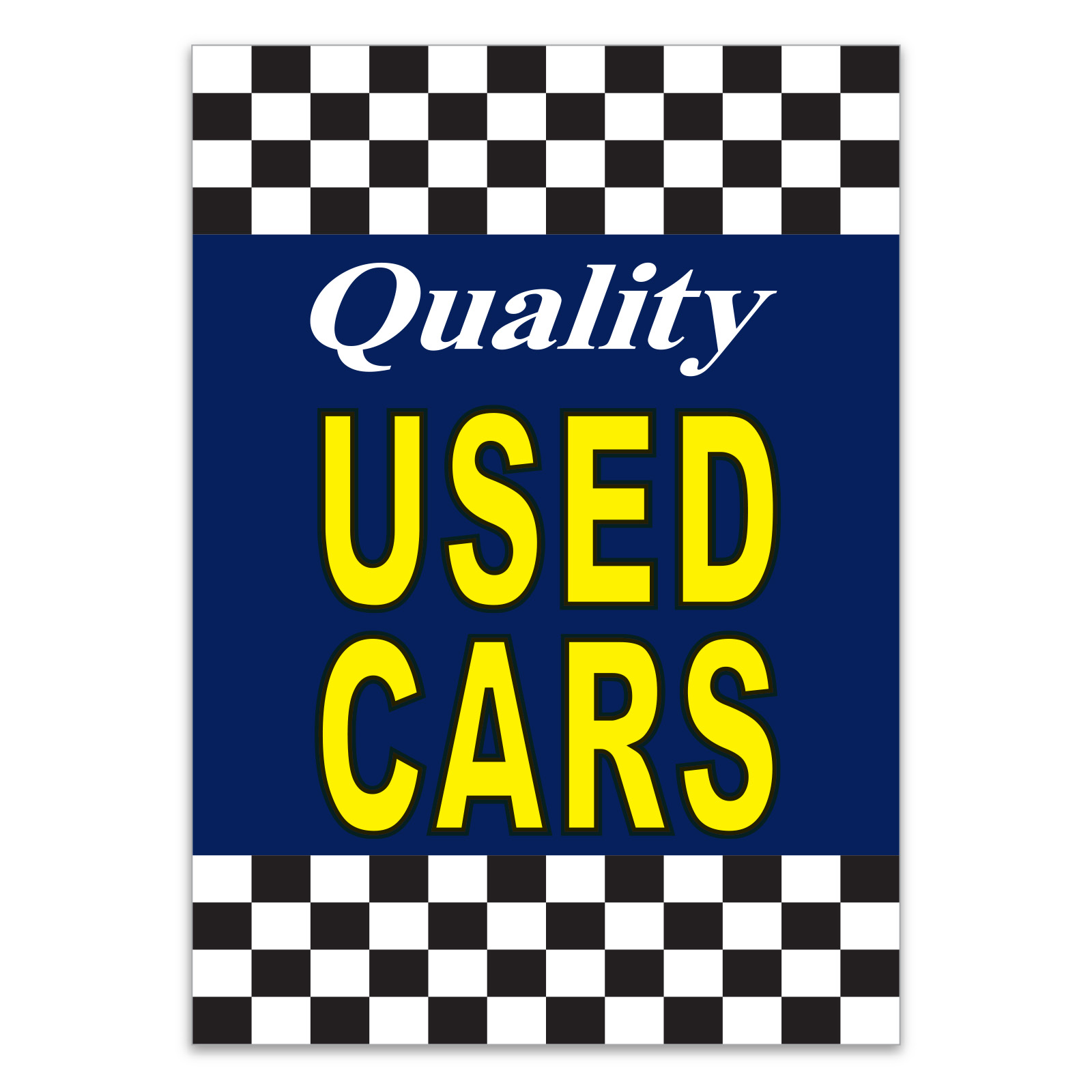 4734-6_Underhood-Sign_Quality-Used-Cars_P-WEB