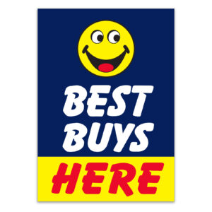 4734-7_Underhood-Sign_Best-Buys-Here_P-WEB