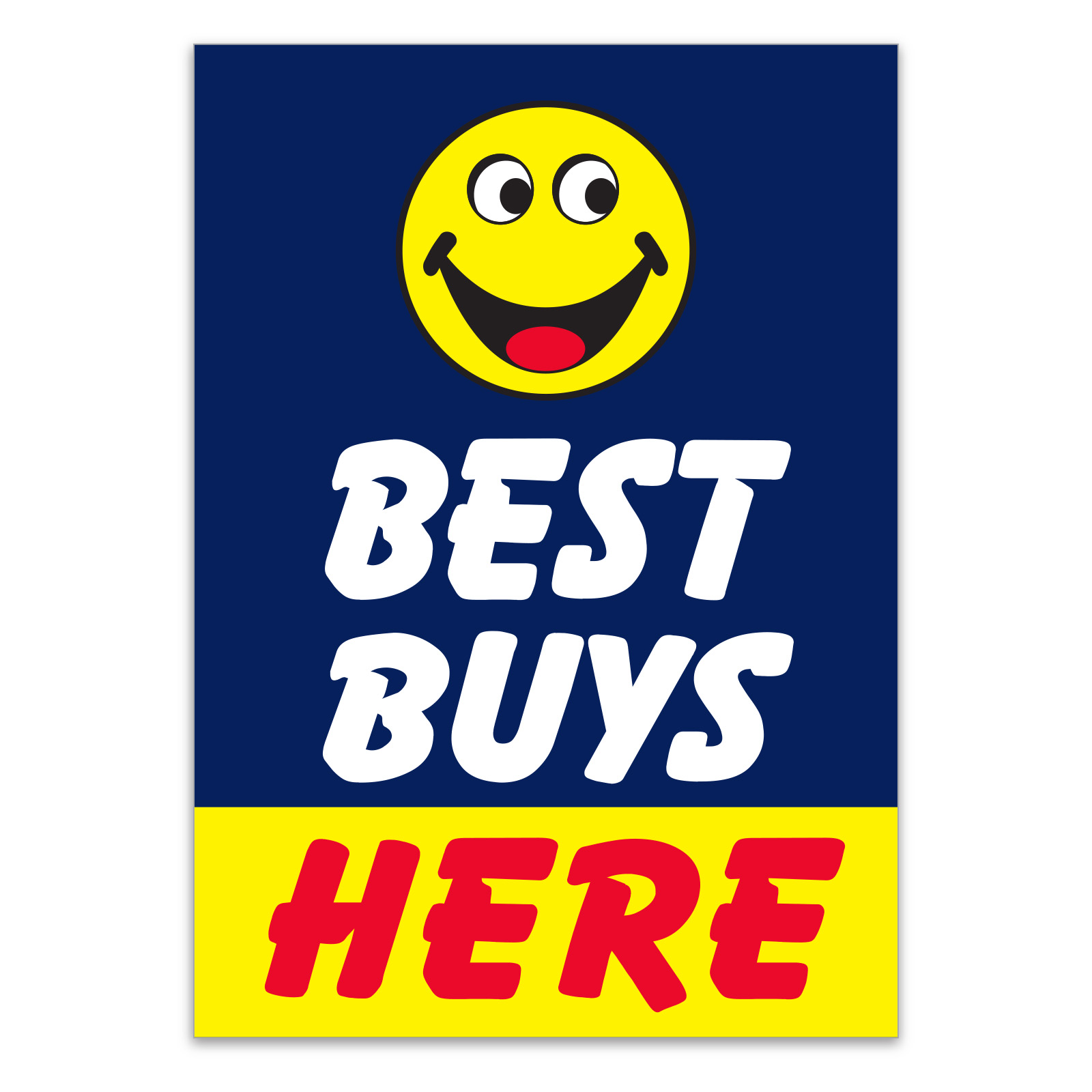 4734-7_Underhood-Sign_Best-Buys-Here_P-WEB