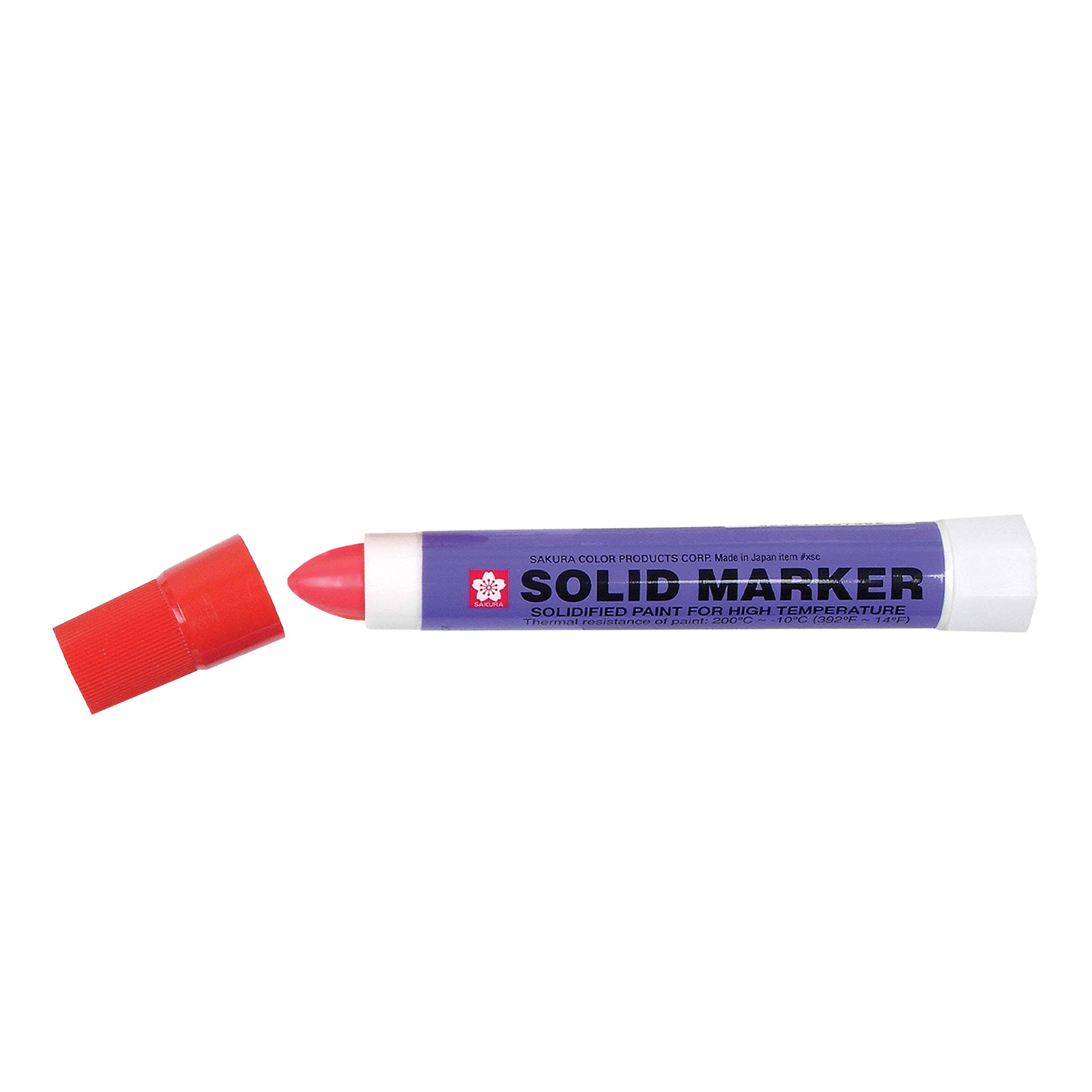4750-30_Sakura-Solid-Paint-Windshield-Marker_Grease-Pen_Red_P-WEB
