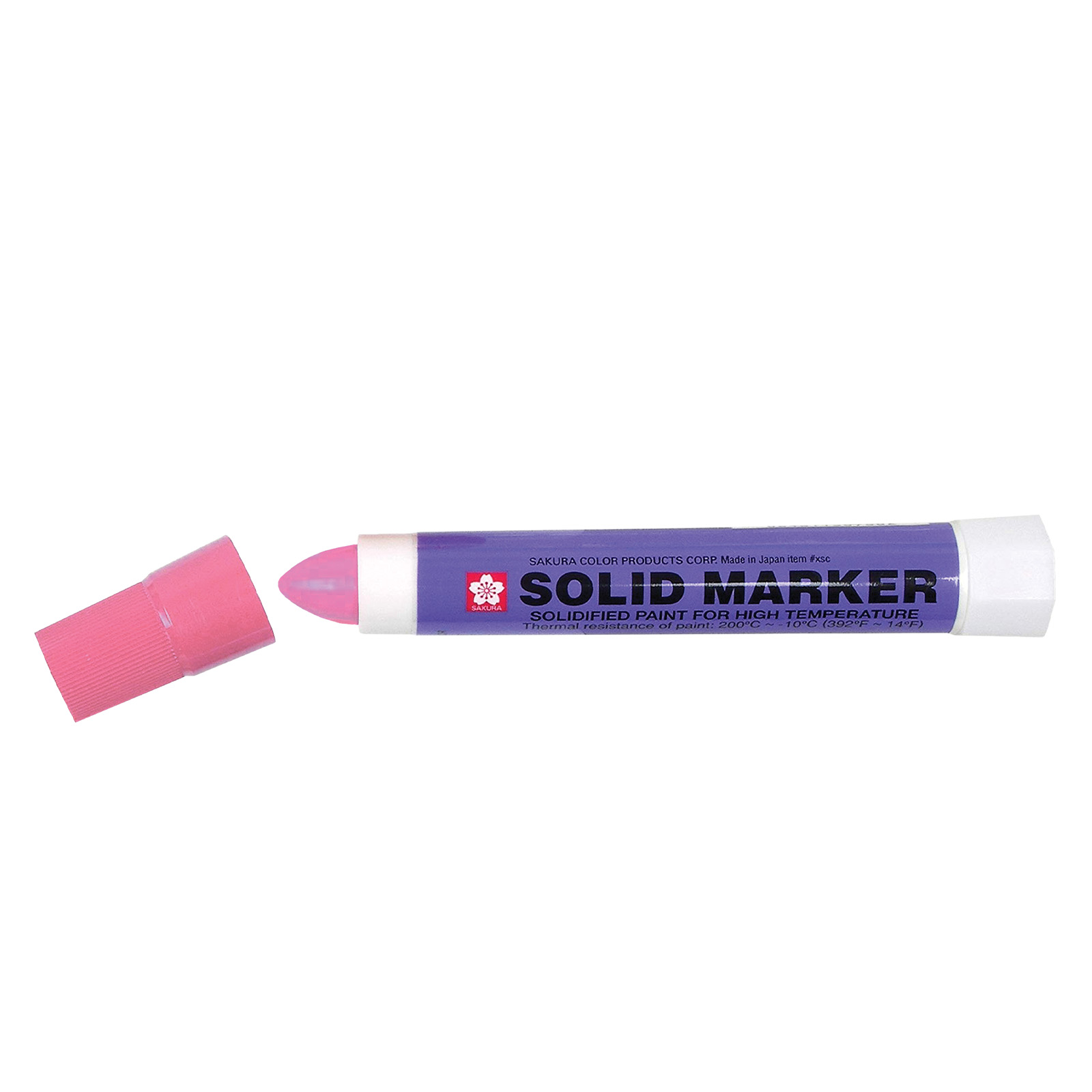 4750-31_Sakura-Solid-Paint-Windshield-Marker_Grease-Pen_Fl-Pink_P-WEB