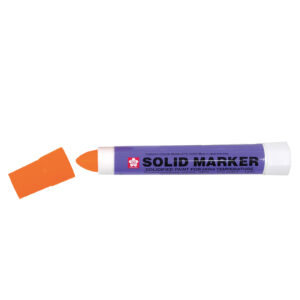 4750-32_Sakura-Solid-Paint-Windshield-Marker_Grease-Pen_Fl-Orange_P-WEB