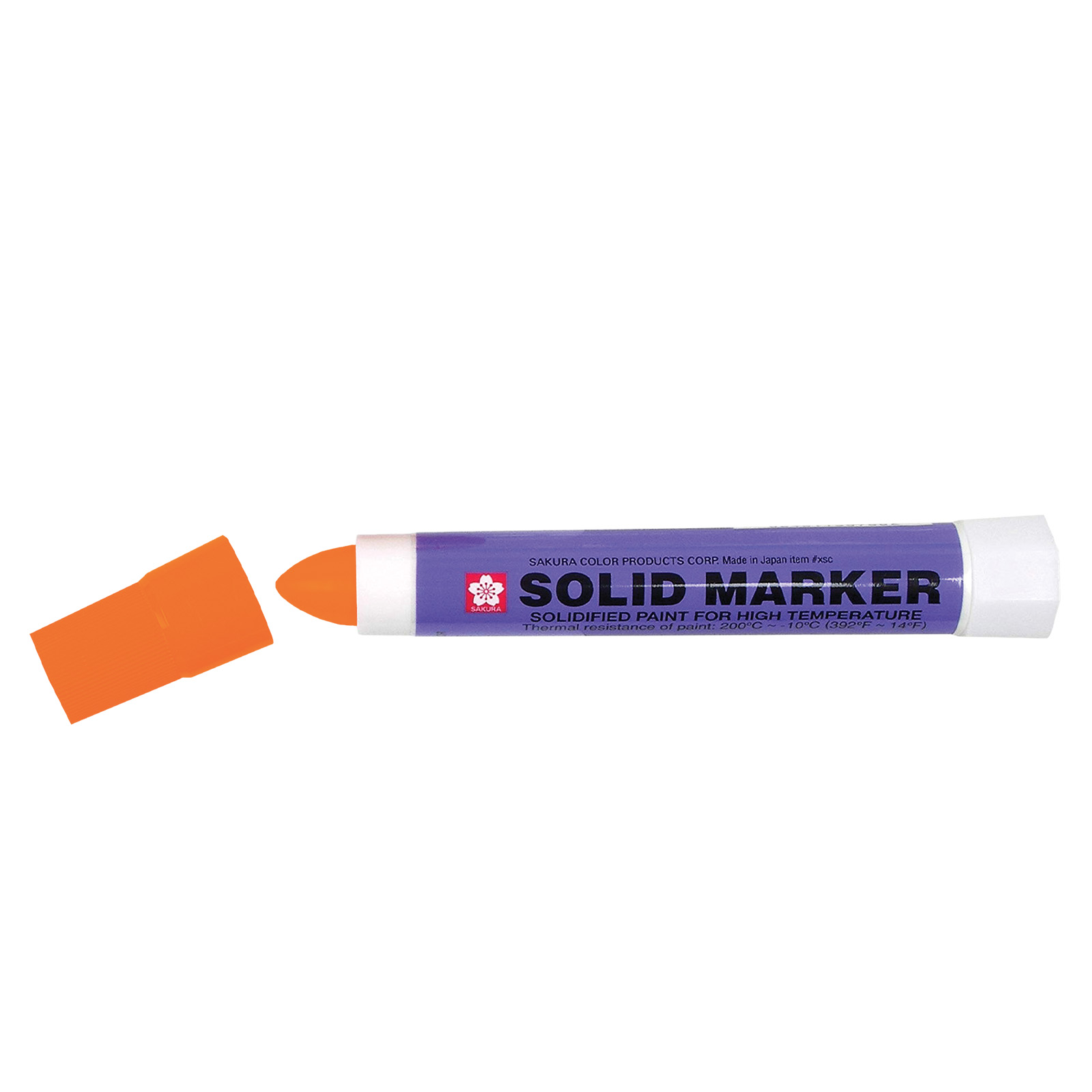 4750-32_Sakura-Solid-Paint-Windshield-Marker_Grease-Pen_Fl-Orange_P-WEB