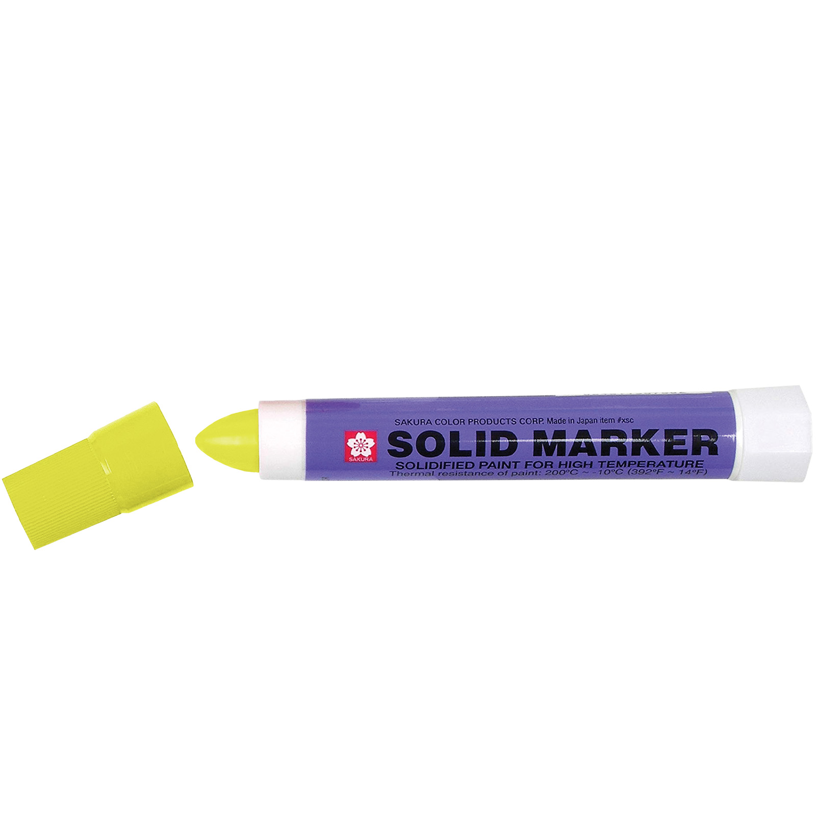 4750-33_Sakura-Solid-Paint-Windshield-Marker_Grease-Pen_Yellow_P-WEB