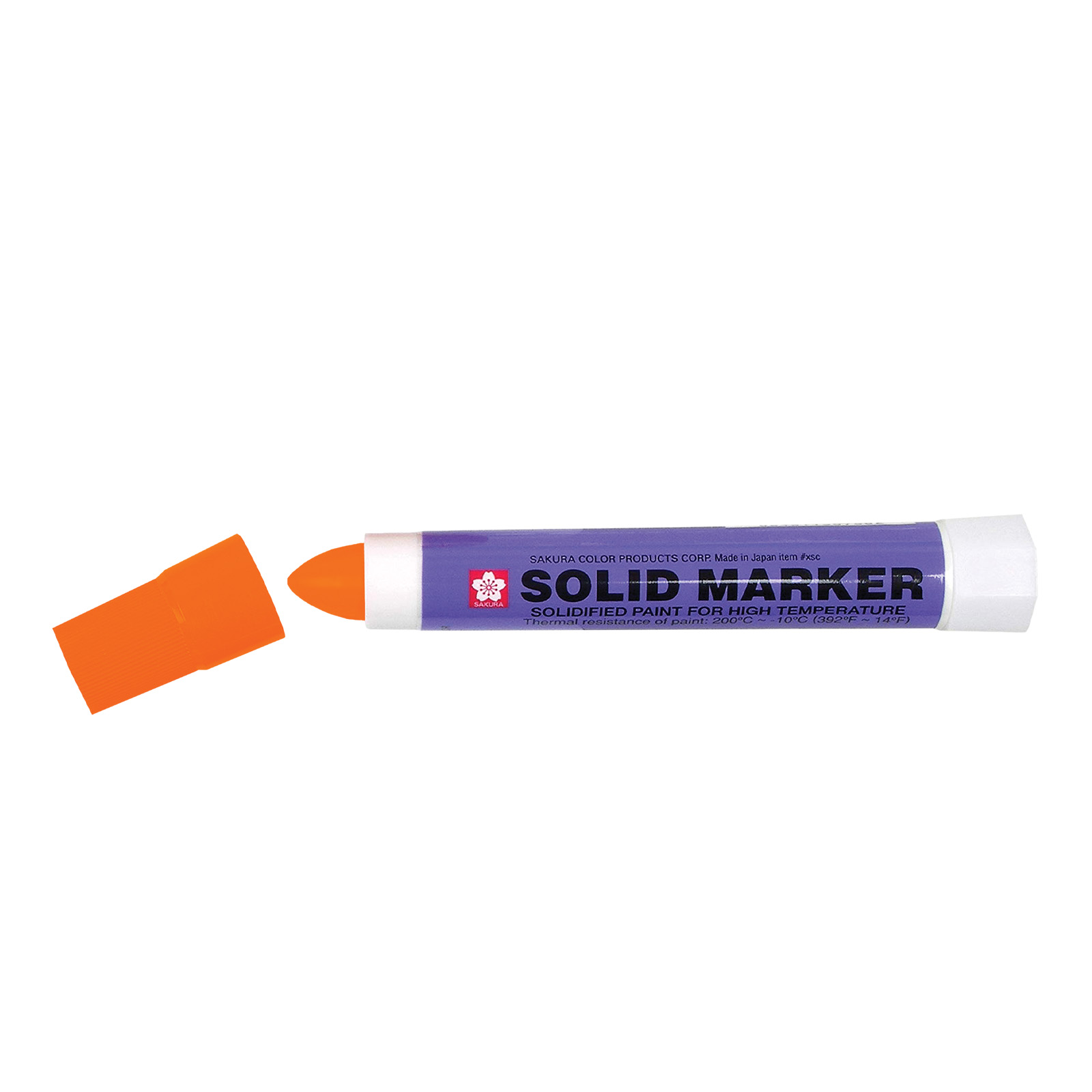 4750-34_Sakura-Solid-Paint-Windshield-Marker_Grease-Pen_Orange_P-WEB