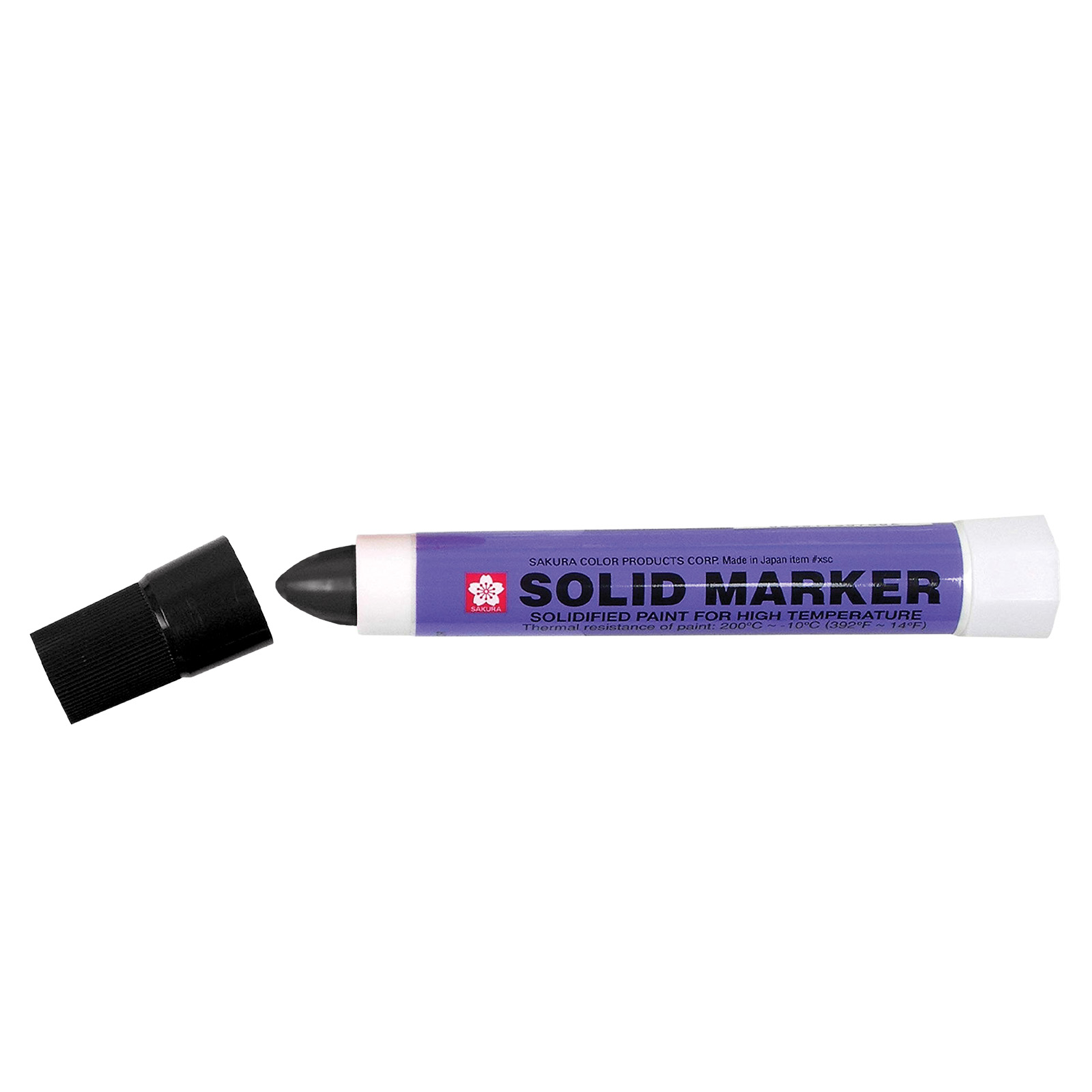 4750-35_Sakura-Solid-Paint-Windshield-Marker_Grease-Pen_Black_P-WEB