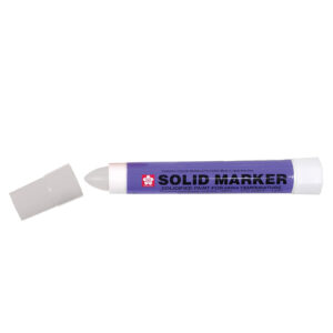4750-36_Sakura-Solid-Paint-Windshield-Marker_Grease-Pen_White_P-WEB