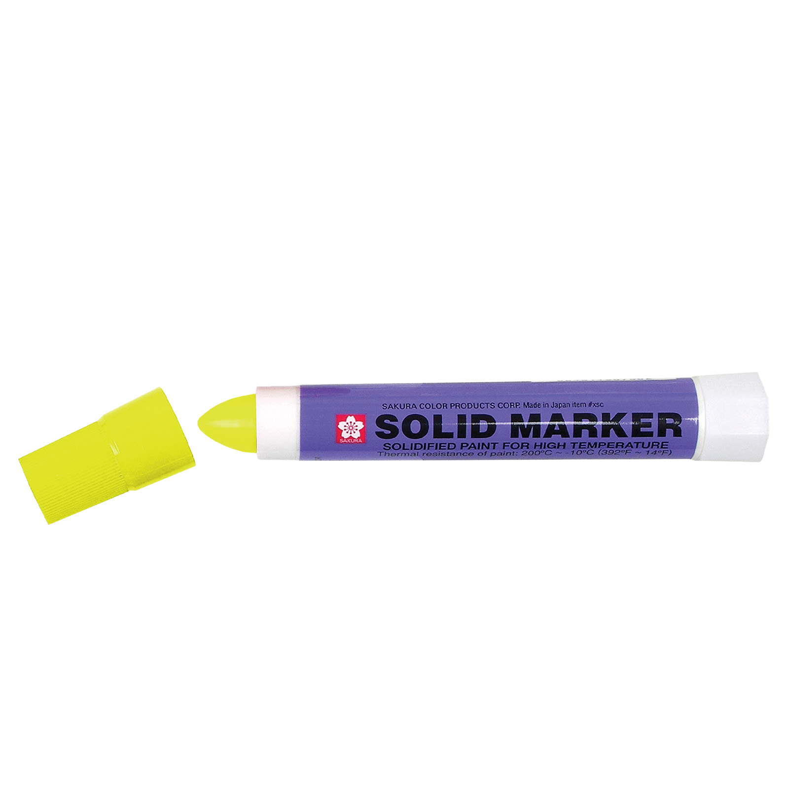 4750-37_Sakura-Solid-Paint-Windshield-Marker_Grease-Pen_Fl-Yellow_P-WEB