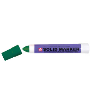 4750-38_Sakura-Solid-Paint-Windshield-Marker_Grease-Pen_Green_P-WEB