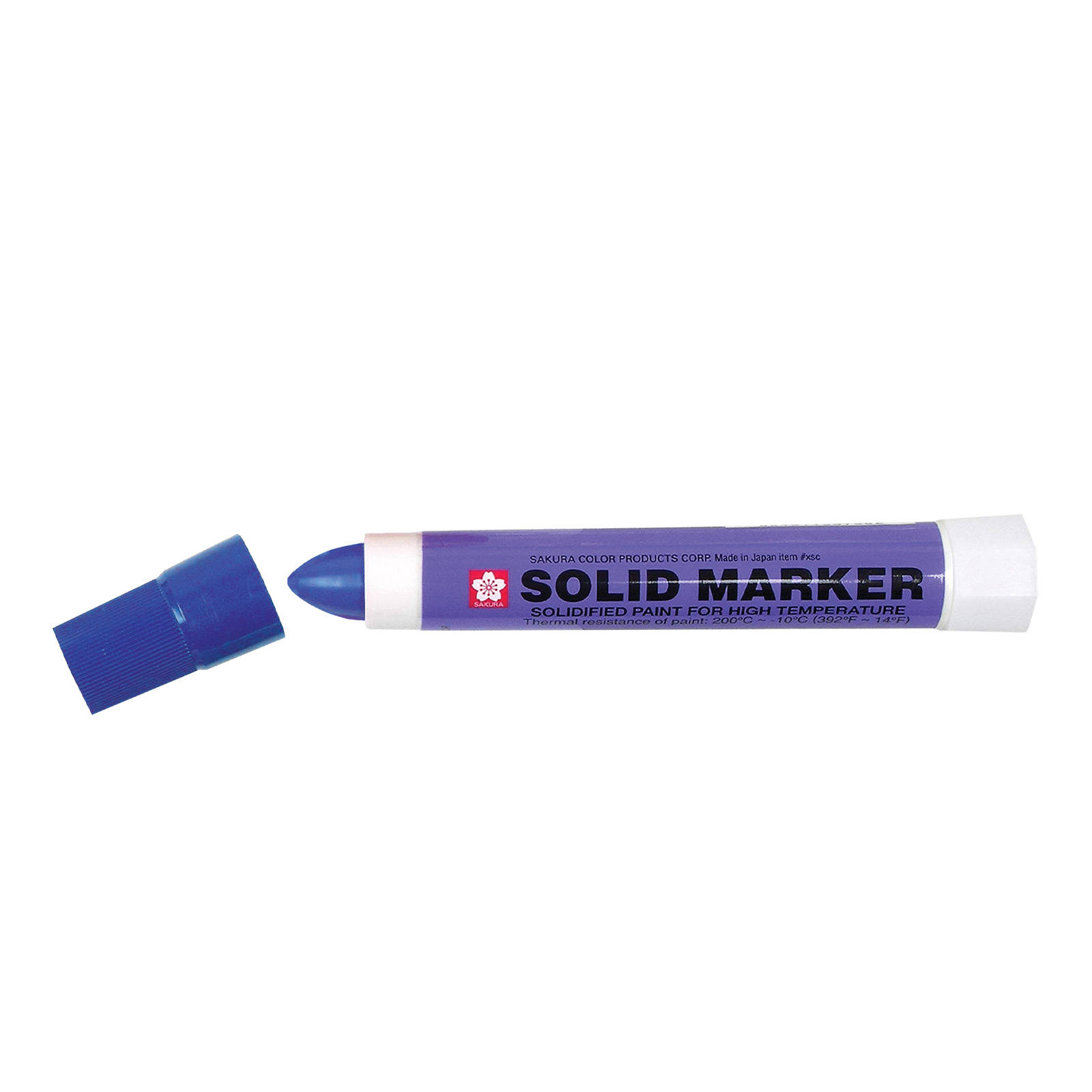 4750-39_Sakura-Solid-Paint-Windshield-Marker_Grease-Pen_Blue_P-WEB